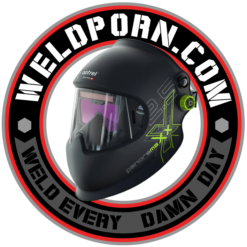 Welding Helmets & Lenses Archives - Weldporn® – WELD EVERY DAMN DAY